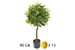 088 veštačko drveće